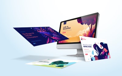 Build Trust for Your Website