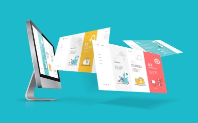 Pros and Cons of Flash-based Sites