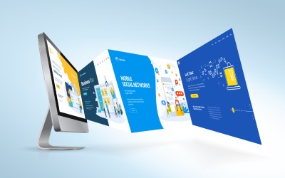 Web Design Elements You Should Avoid Having on Your Site