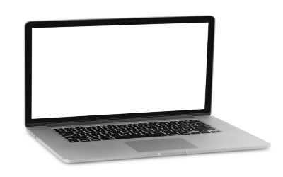 Buying a cheap laptop