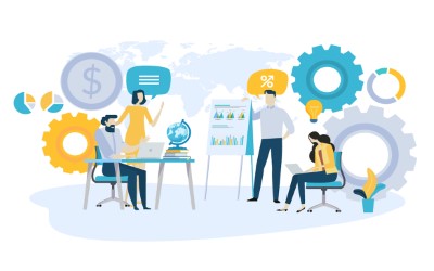 Guide to SEO for Bing