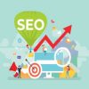 What Today SEO Means