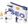 Why SEO For Bing Search Engine