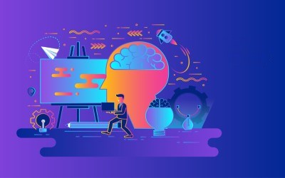 Off Database Websites PHP And MySQL Training