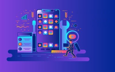 Procedure to Install Wordpress