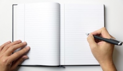 All About Content Marketing