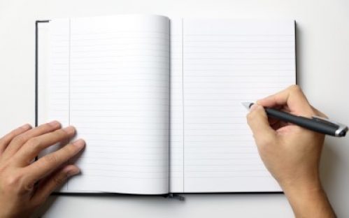 All About Content Marketing