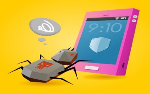 AVG Antivirus Support Center to Protect Your PC