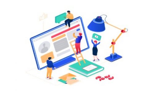 Basics of Internets and Extranets