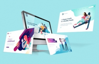 Beginners Guide for Webmaster