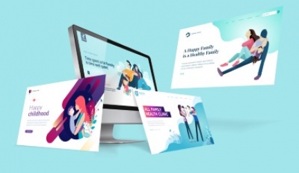 Beginners Guide for Webmaster