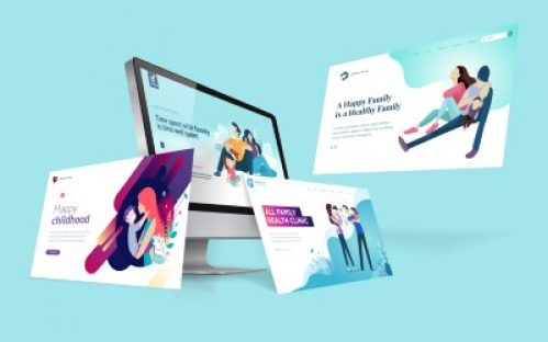 Beginners Guide for Webmaster