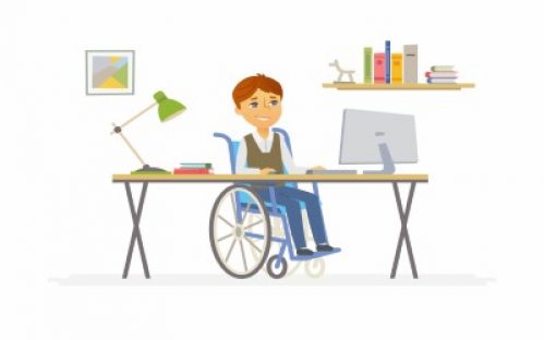 Benefits of Distance Learning