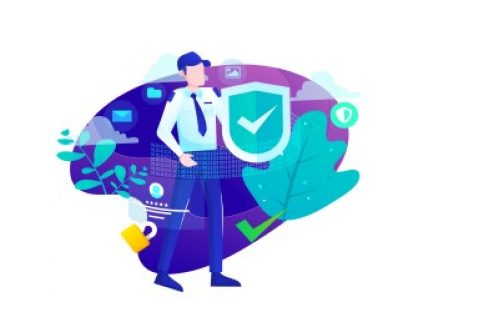 Best & Free Anti-spyware Software