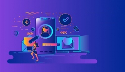 Build a Website Using WordPress