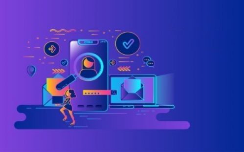 Build a Website Using WordPress