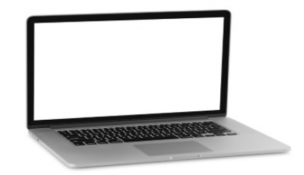 Buying a cheap laptop