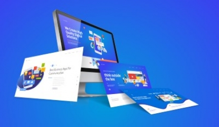 Cheap Way To Built Websites