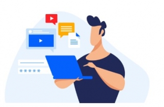Social Media and Video Marketing
