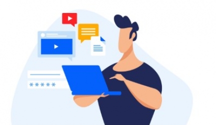 Social Media and Video Marketing