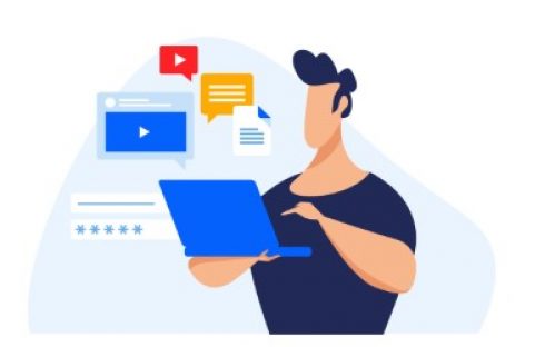 Computer Degrees: Rewarding IT Careers