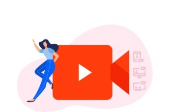 Why Video Ads for your Business?