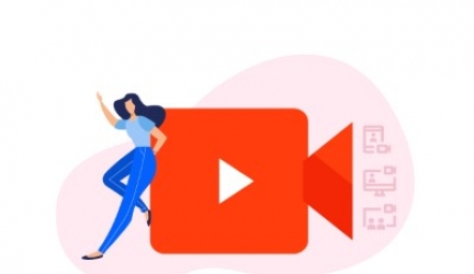 Why Video Ads for your Business?
