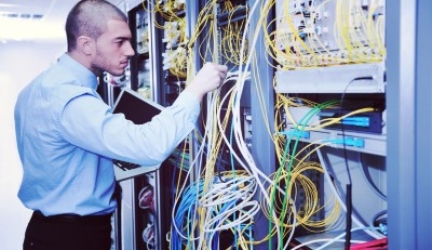 Computers Networking