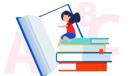 Why A Fiction Writer Need a Website?