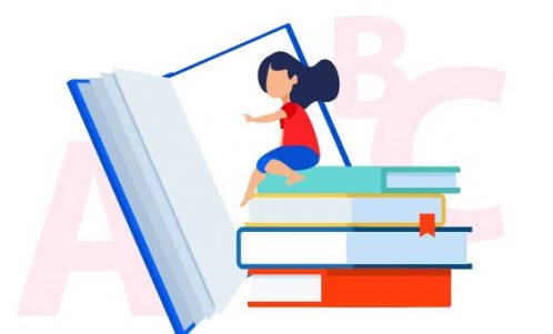 Why A Fiction Writer Need a Website?