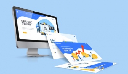 Freelance Designer an Awesome Opportunity