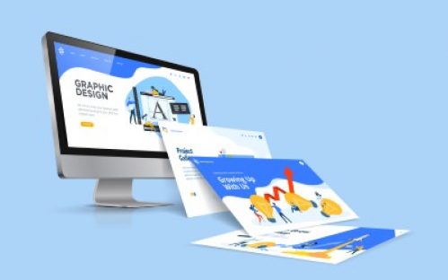 Freelance Designer an Awesome Opportunity