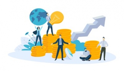Startup Guide for Internet Business