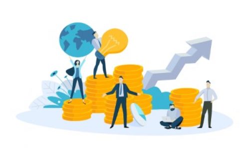 Startup Guide for Internet Business