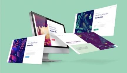 How to Customizing Your E-Commerce Website?