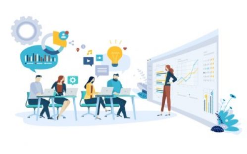 IT Training – Benefits Microsoft Office
