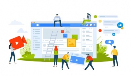Increase Impact and Make More Money on YouTube