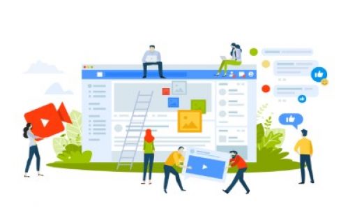 Increase Impact and Make More Money on YouTube