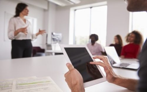 Interactive Training : Cisco Networking Technical Support