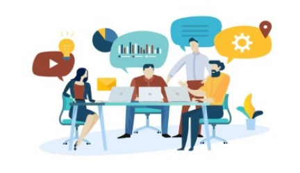 Internet Marketing: Why Should You Care?