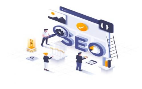 Is SEO is Going to End Soon?