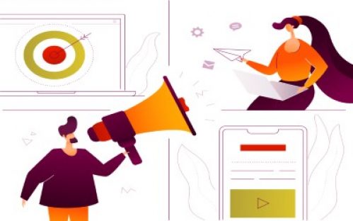 Is Snapchat can be Used as a Marketing Tool