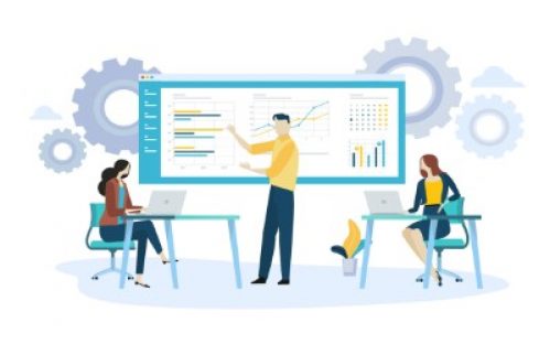 MCSA Courses