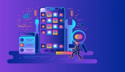 Procedure to Install WordPress