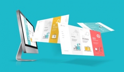 Pros and Cons of Flash-based Sites