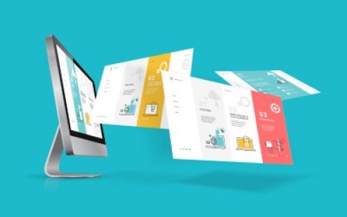 Pros and Cons of Flash-based Sites