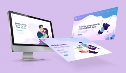 Reducing Load Time Through Image Optimization
