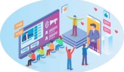 SEO Strategies: Analytics, Press Releases, Email Marketing, Influencer Marketing and More