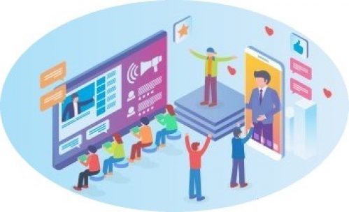 SEO Strategies: Analytics, Press Releases, Email Marketing, Influencer Marketing and More
