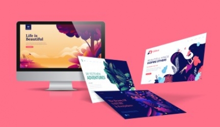 Some Important Rules in Website Design